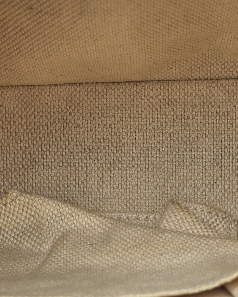 19357_bffa6d79b4-799-35694_9-full