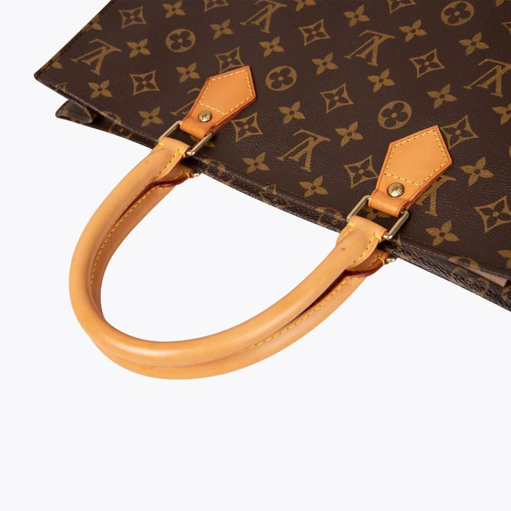 1936_0c93995b5d-683-24159-6-full