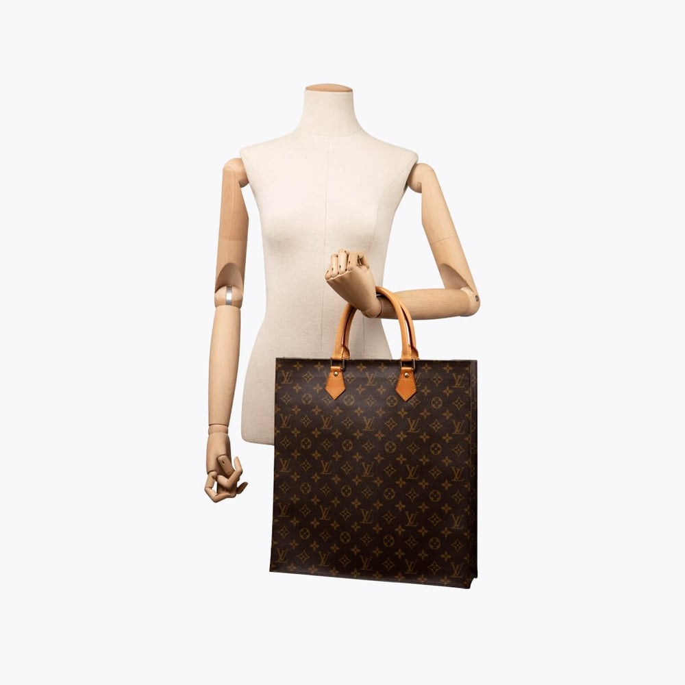 1936_22f48809ff-683-24159-8-full