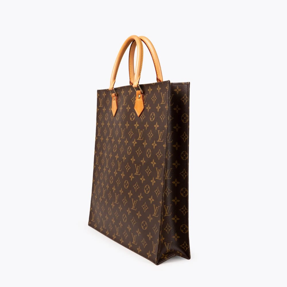 1936_4cc6c49af1-683-24159-2-full