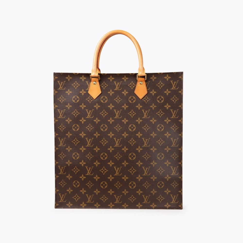 1936_bce3a1c94d-683-24159-3-full