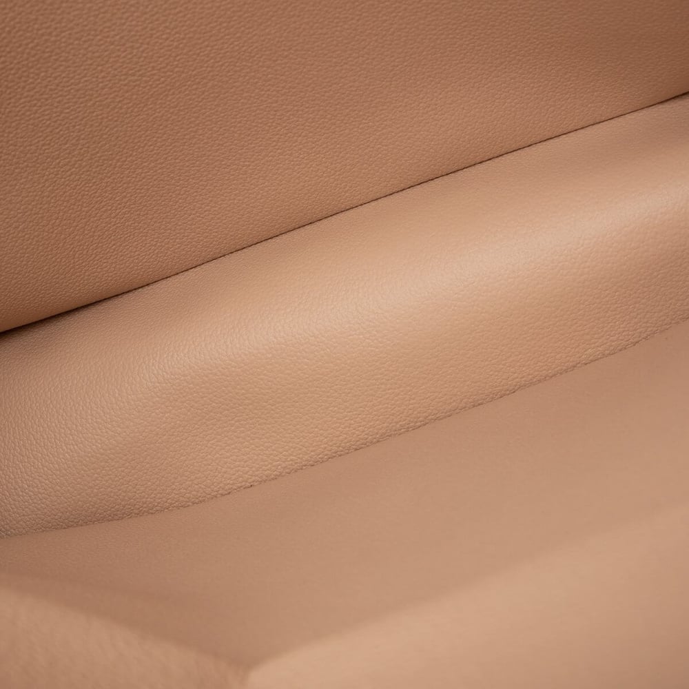 1936_f50a1bb113-683-24159-7-full