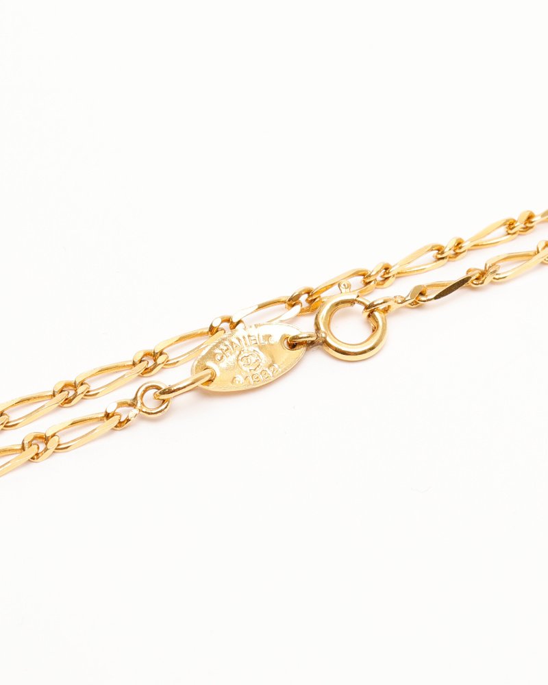 19389_51414ee538-799-23915_5-full