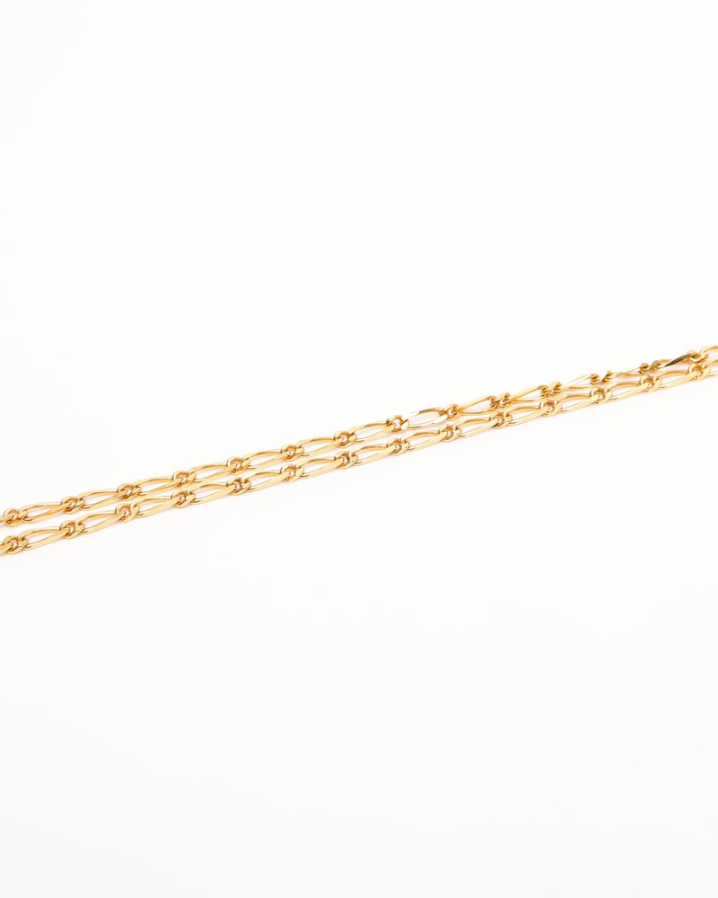 19389_e70e8642e2-799-23915_6-full