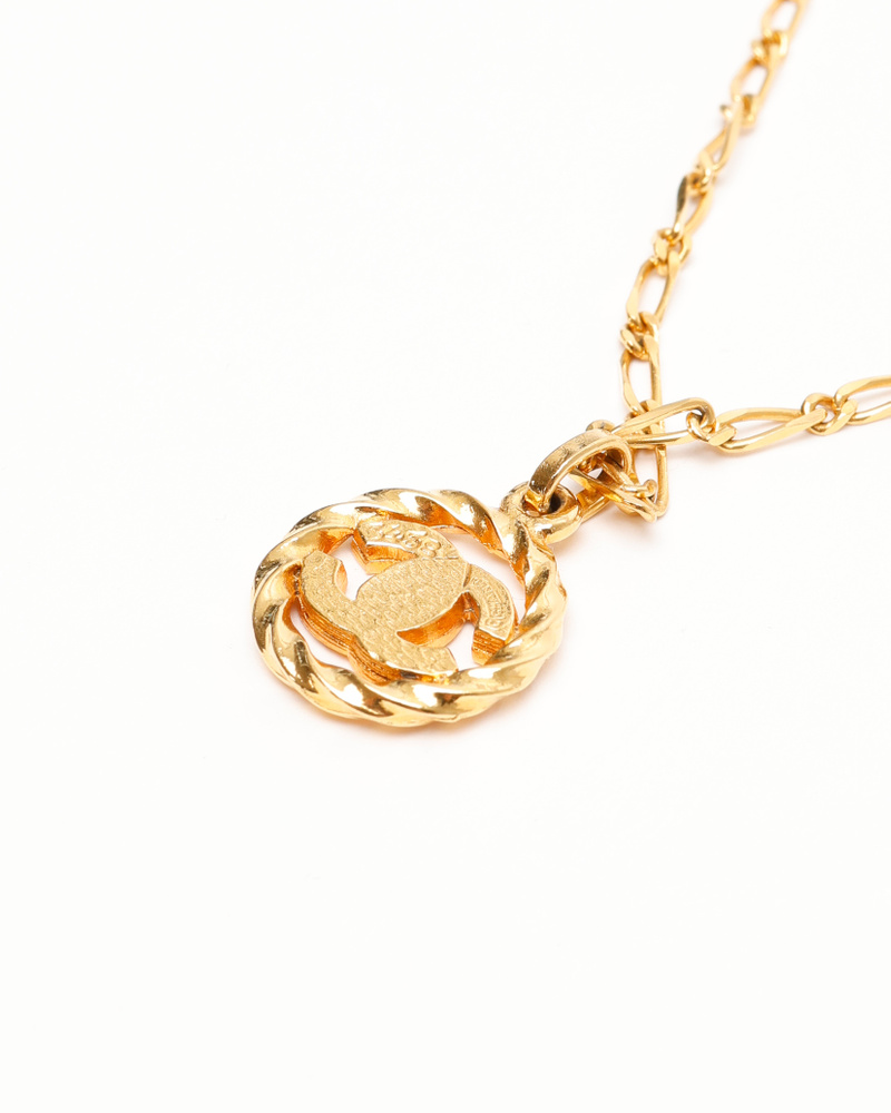 19389_fd3a7412be-799-23915_4-full