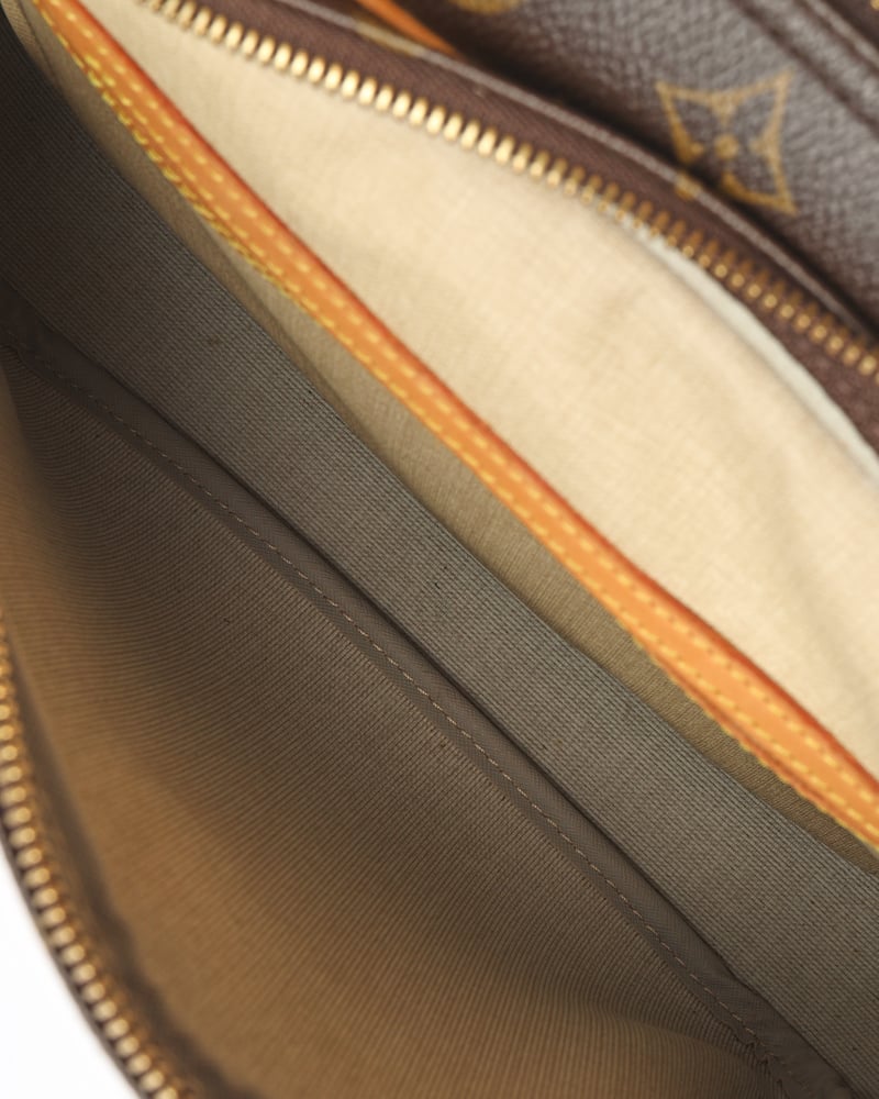 19428_18ef3b098a-wz429133_7-full