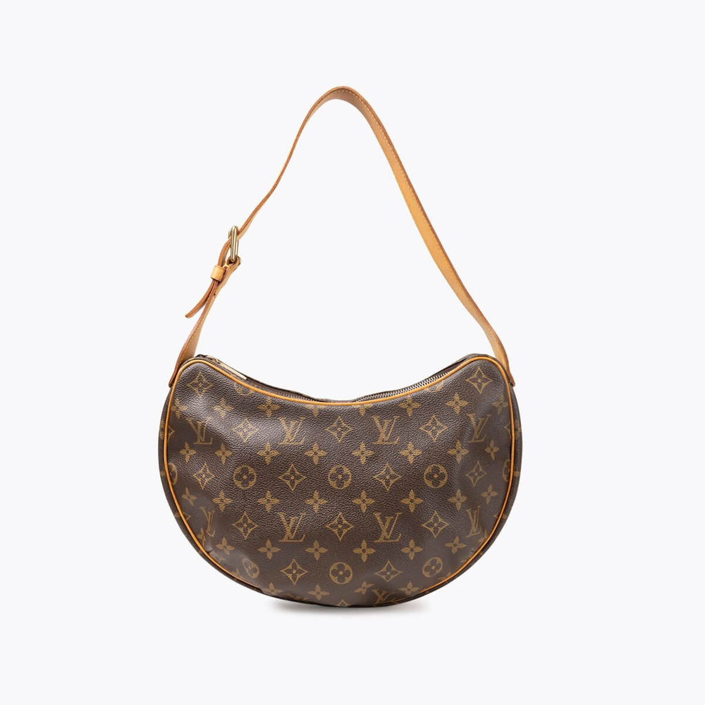 1943_c6c82209f2-694-33784-3-full