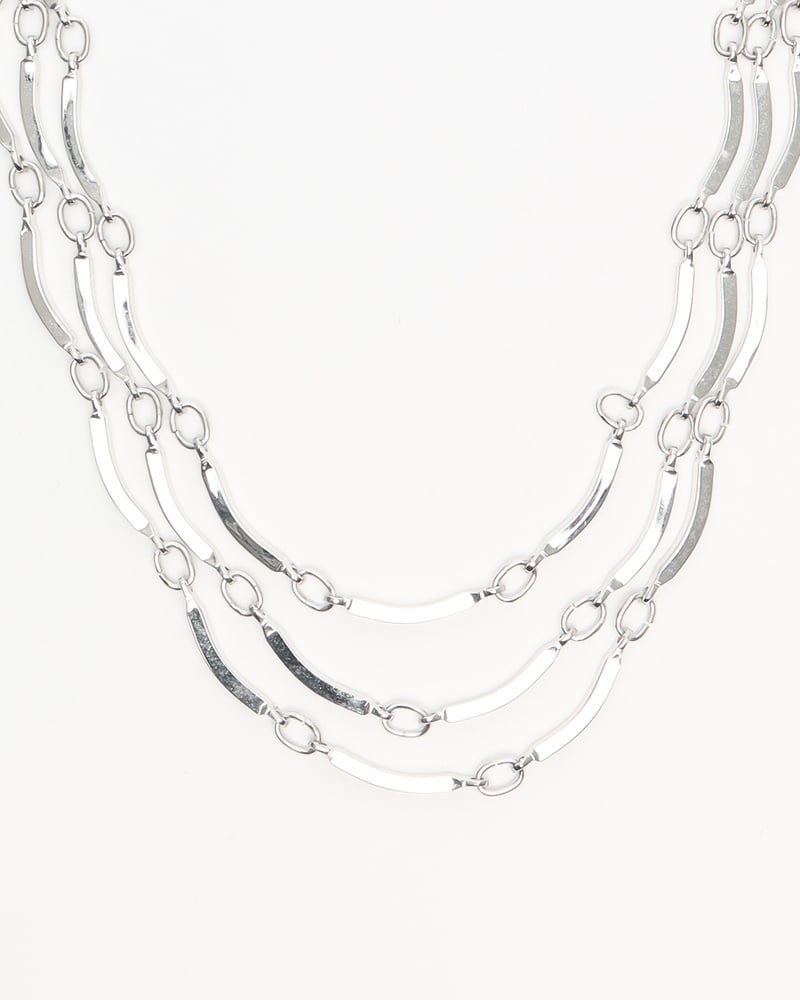 19491_213ad35be9-799-24912_1-full