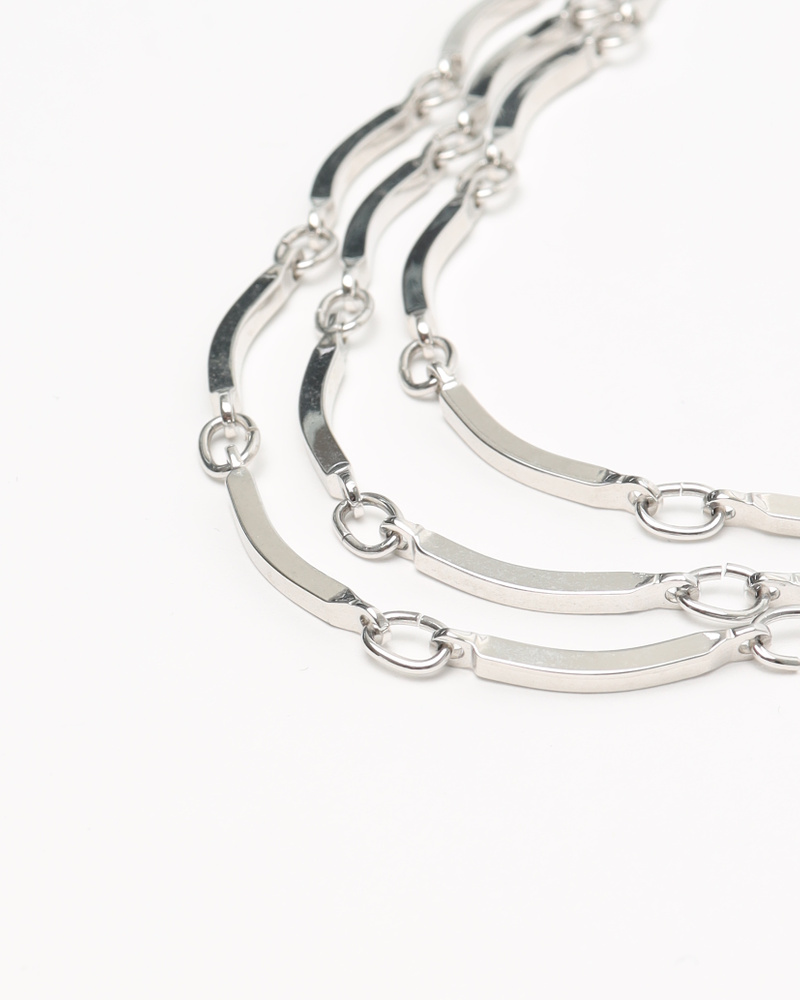 19491_2e4cfeae59-799-24912_3-full