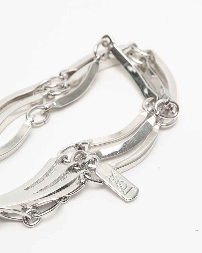 19491_f217992fab-799-24912_5-full