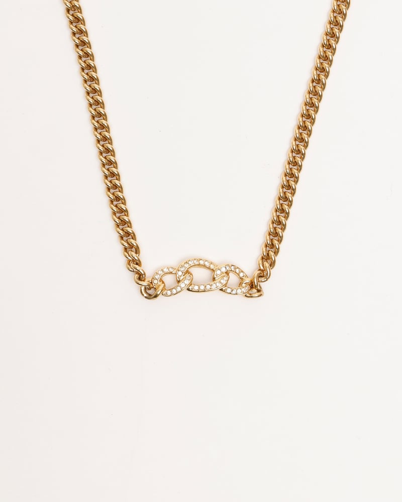 19493_1bd36f4561-799-24027_1-full