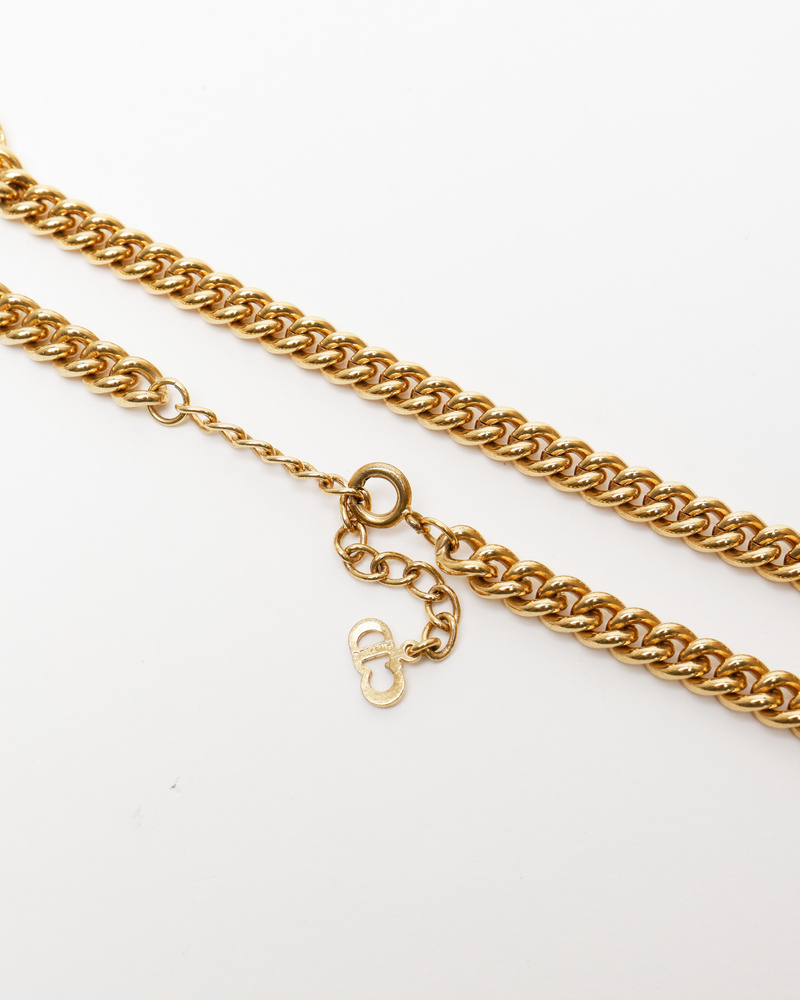 19493_8f00f25875-799-24027_3-full