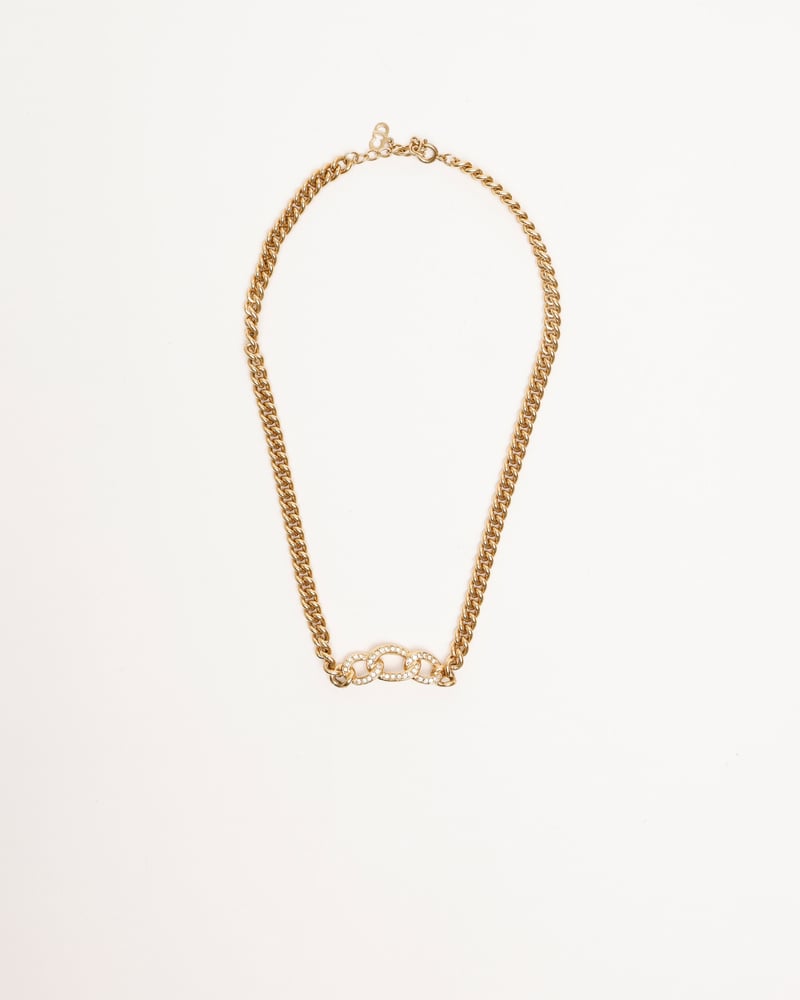 19493_9ab069b5e8-799-24027_2-full