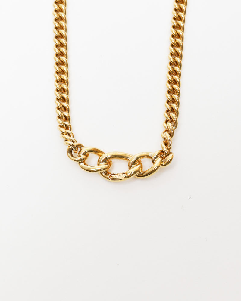 19493_a07e57e178-799-24027_4-full