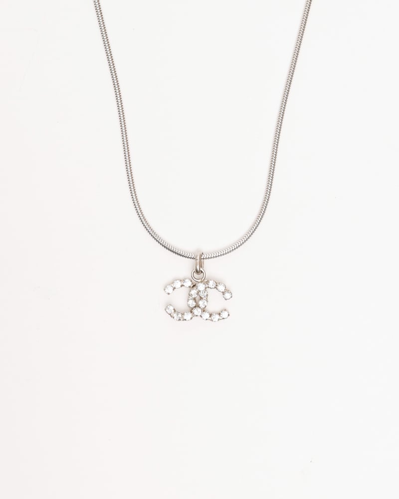 19498_1858b38def-799-20191_1-full