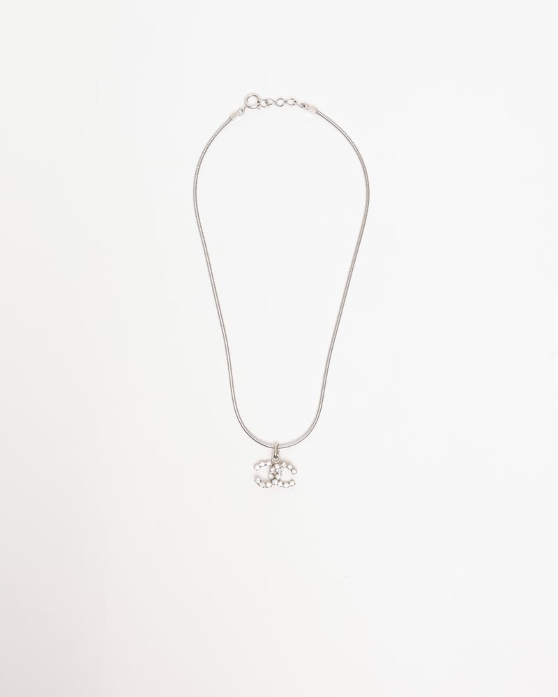 19498_b8712f8c23-799-20191_2-full