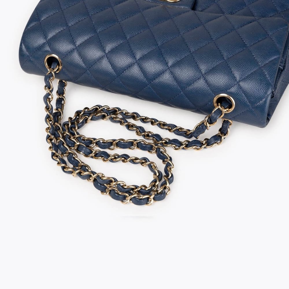 194_622dc5aea4-zz010680-6-full