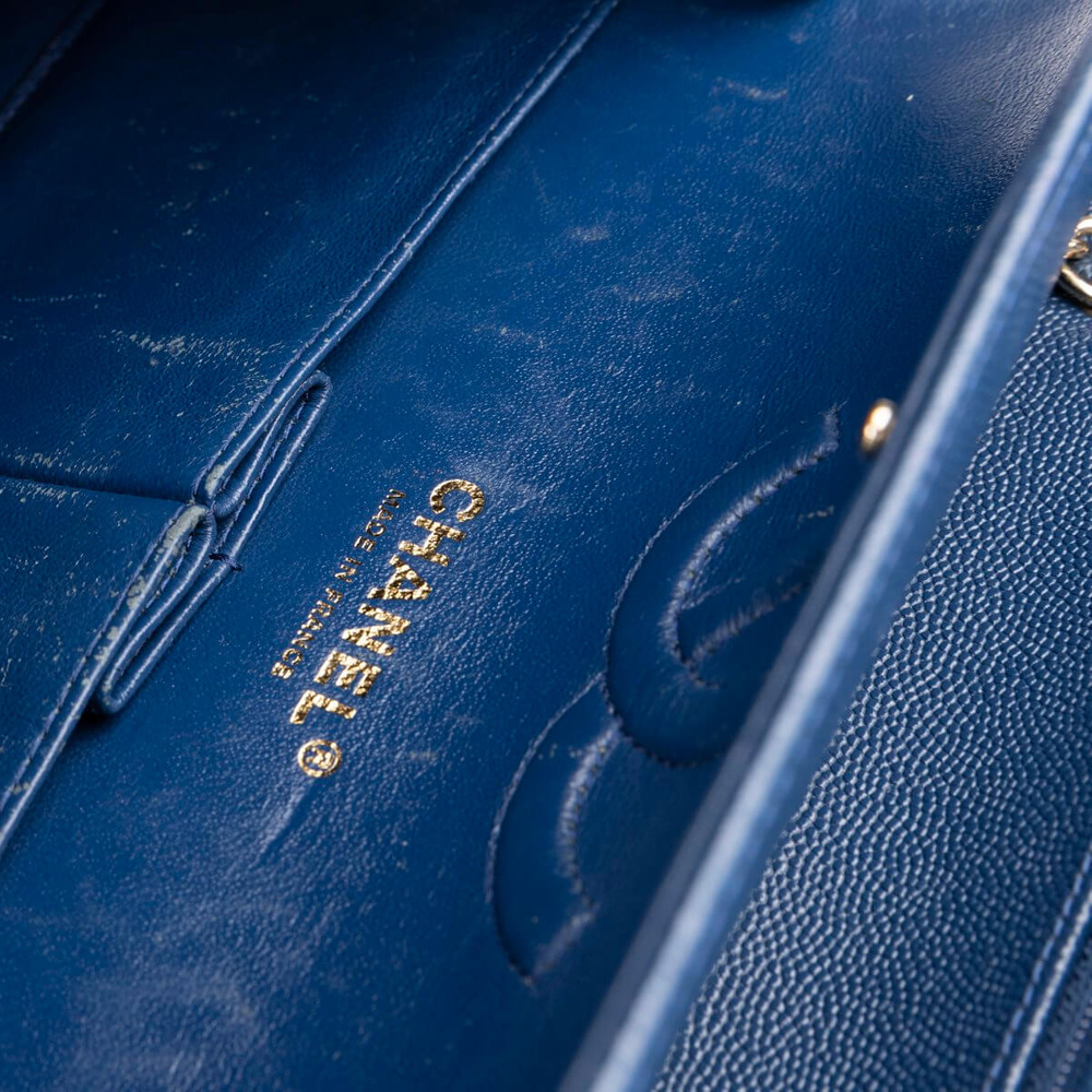 194_91becc61e0-zz010680-7-full