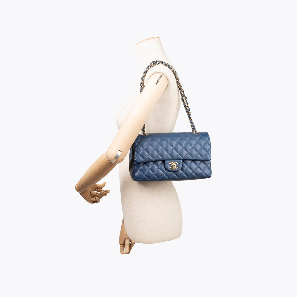 194_ad0c6fcf9f-zz010680-8-full