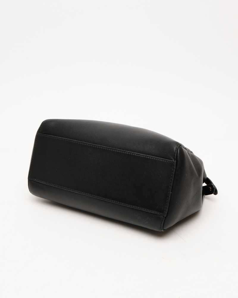 19517_2b7ba853be-a3291148_4-full