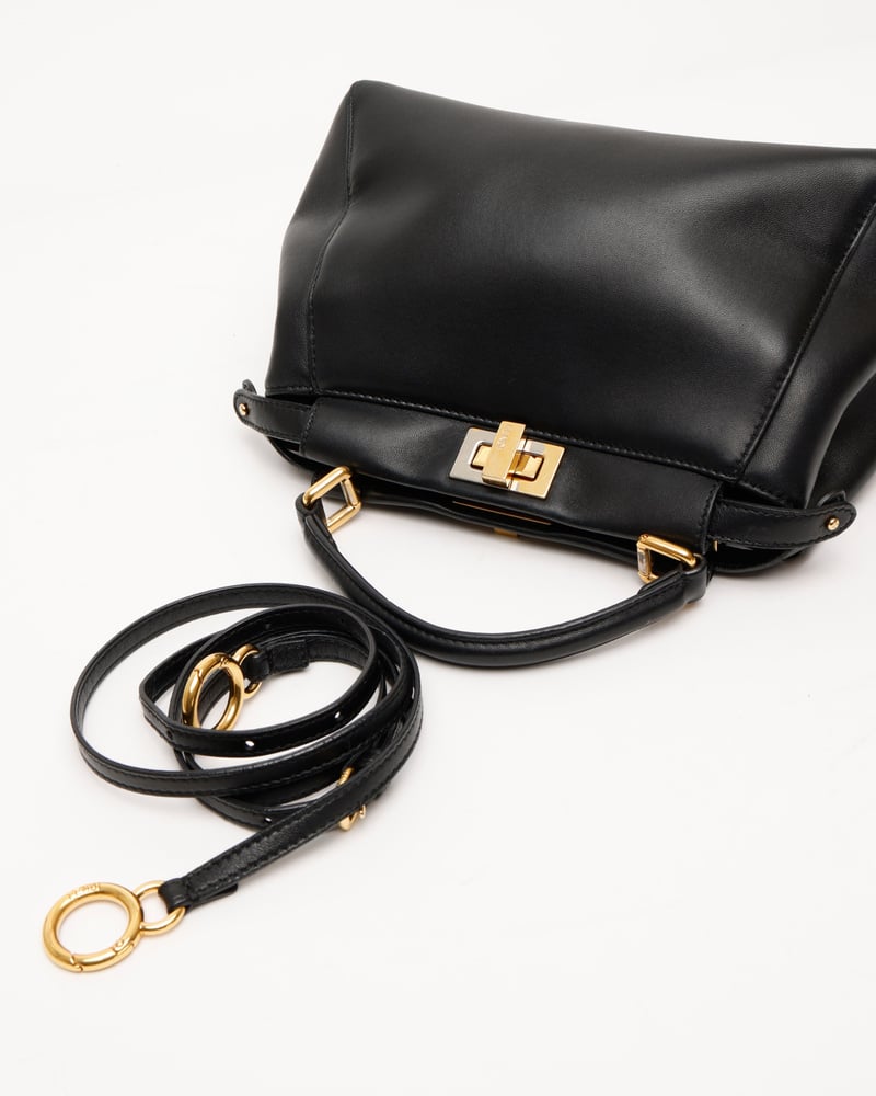 19517_38d2bf1cf8-a3291148_5-full