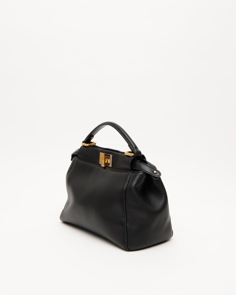 19517_45eb8f79dd-a3291148_2-full