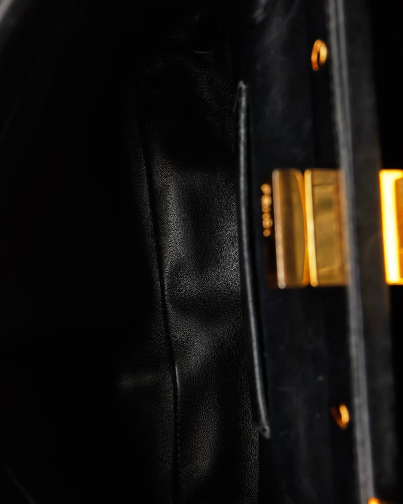 19517_797f7bfe73-a3291148_8-full