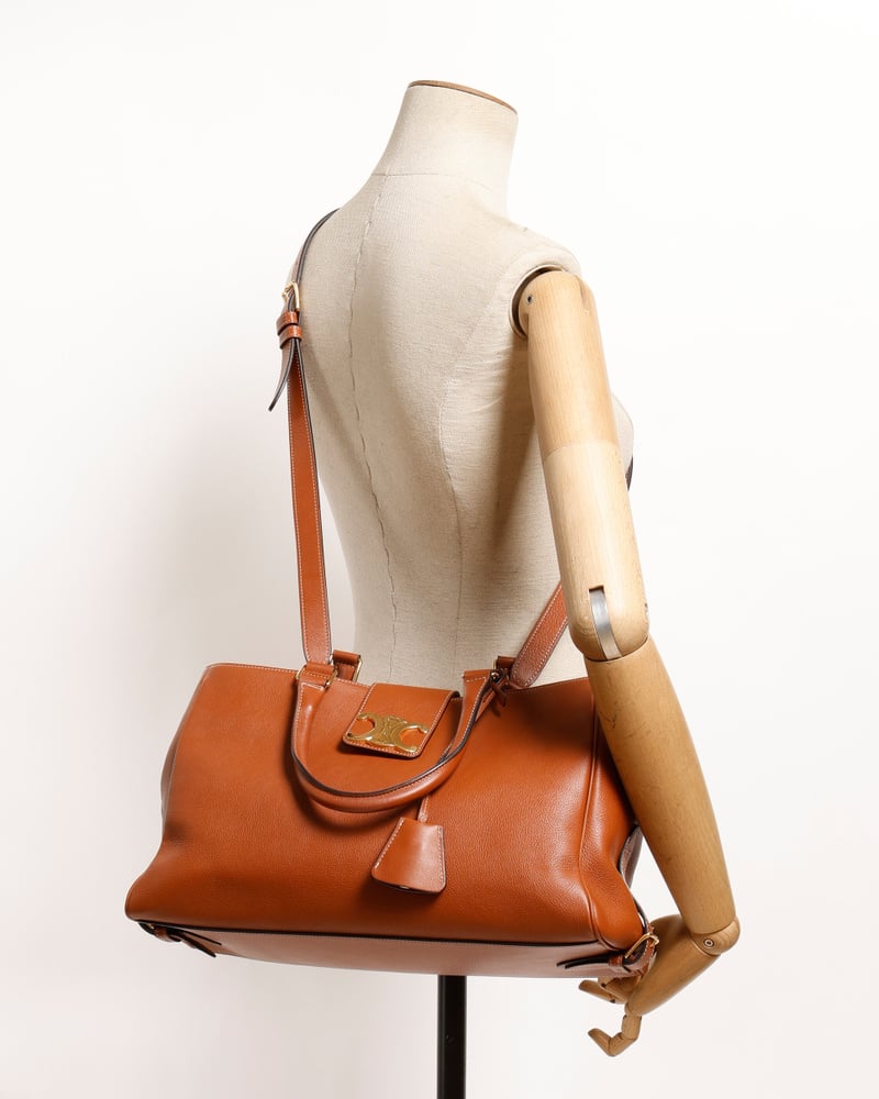 19518_3456fb5830-wz433029_6-full