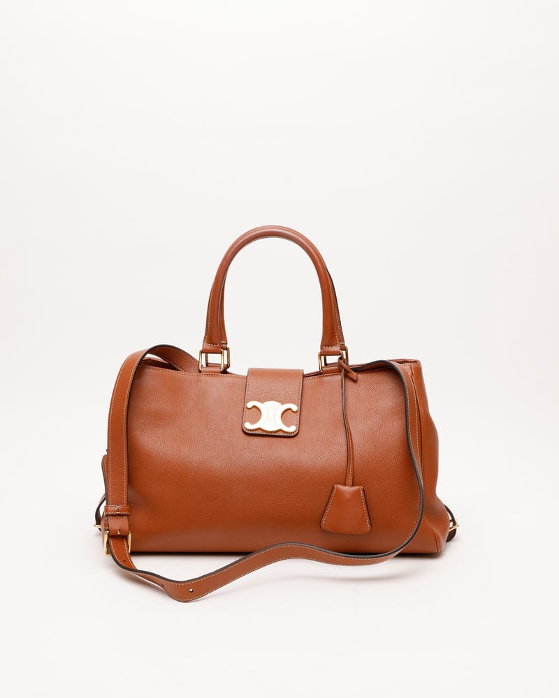 19518_5dc7277327-wz433029_1-full