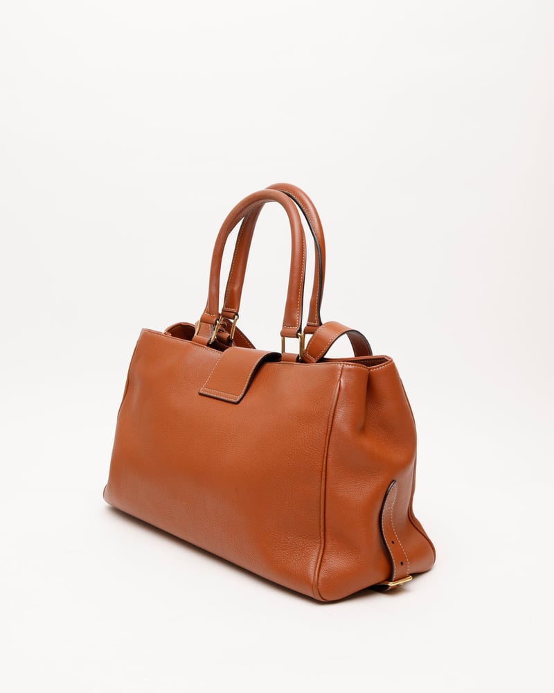 19518_6275a3d99a-wz433029_3-full