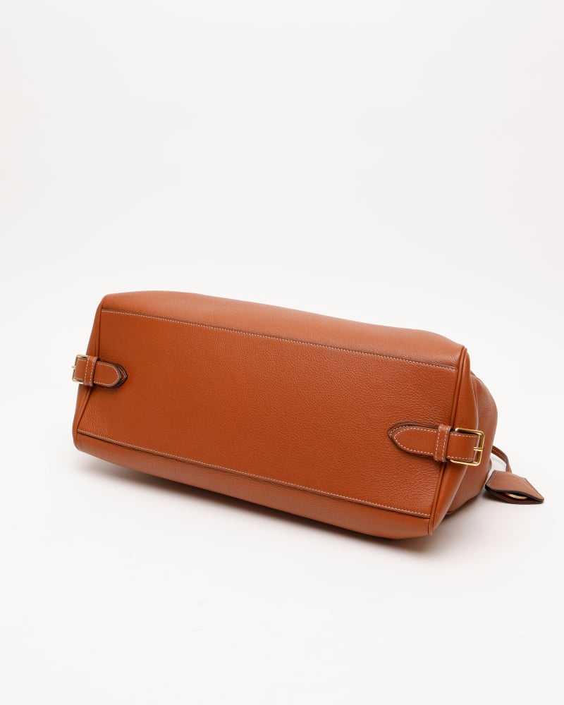 19518_e5abea8b76-wz433029_4-full