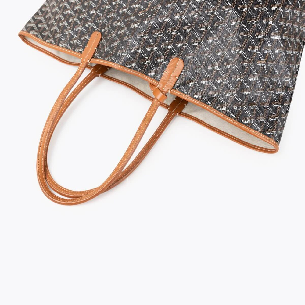 1953_9f3855685c-694-23438-6-full