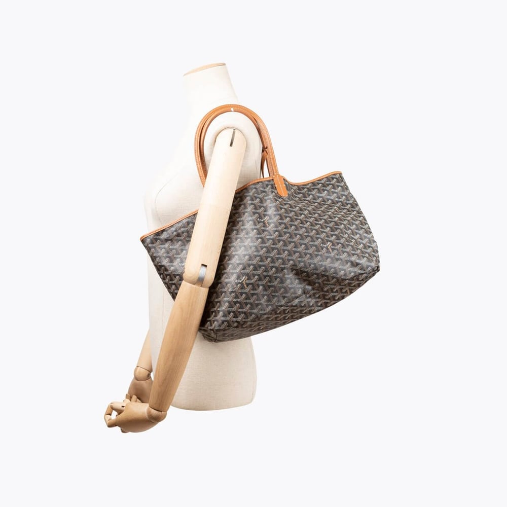 1953_bb58bf4264-694-23438-8-full