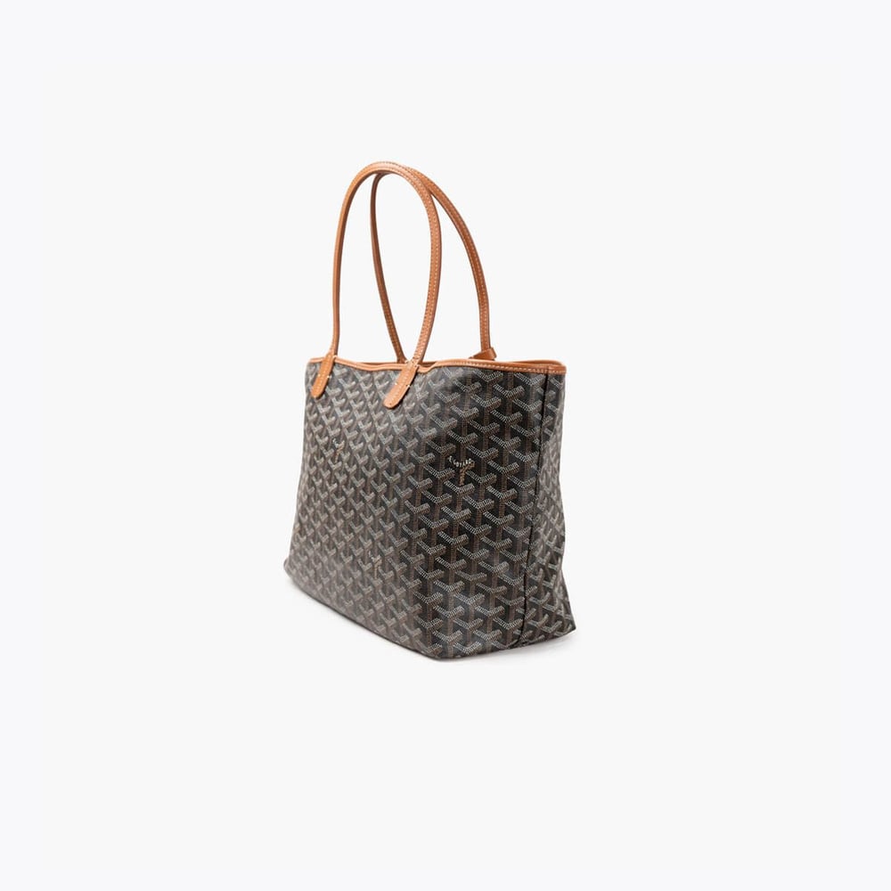 1953_ef9798ec34-694-23438-2-full