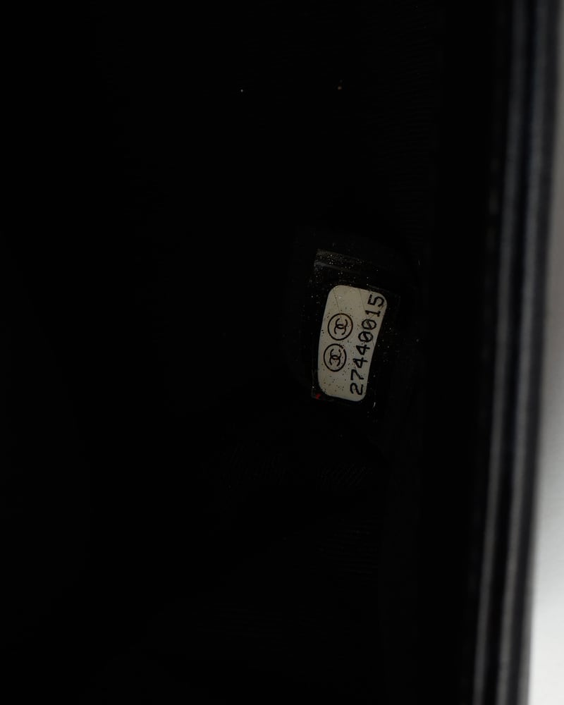 19546_17981c565e-799-29660_10-full