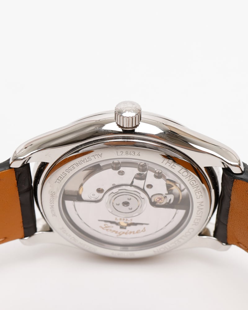 19591_626c6665a3-800-26423_6-full