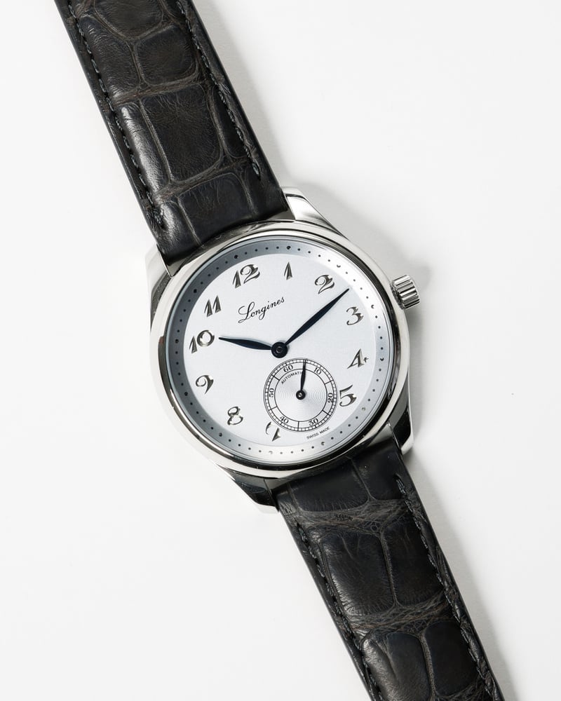 19591_980f5016b9-800-26423_2-full