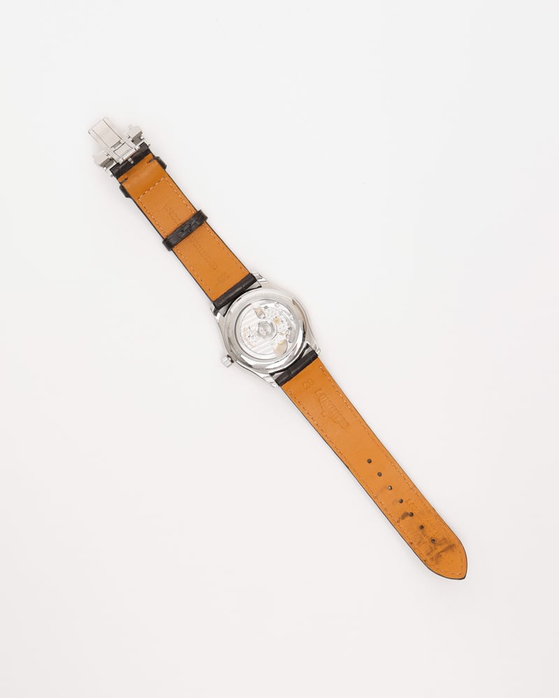 19591_e1c76bf416-800-26423_5-full