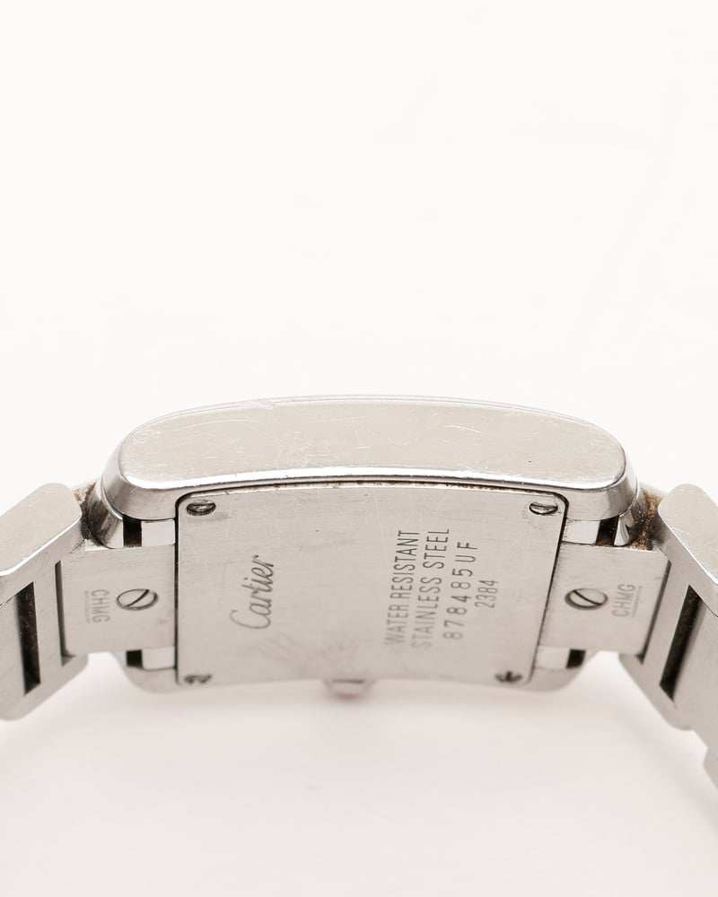 19600_e7644aa670-800-29686_7-full