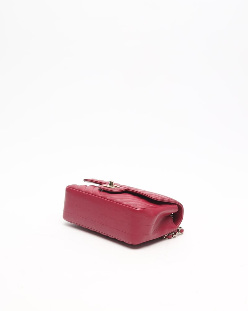 19609_a433144ecc-wz429435_4-full