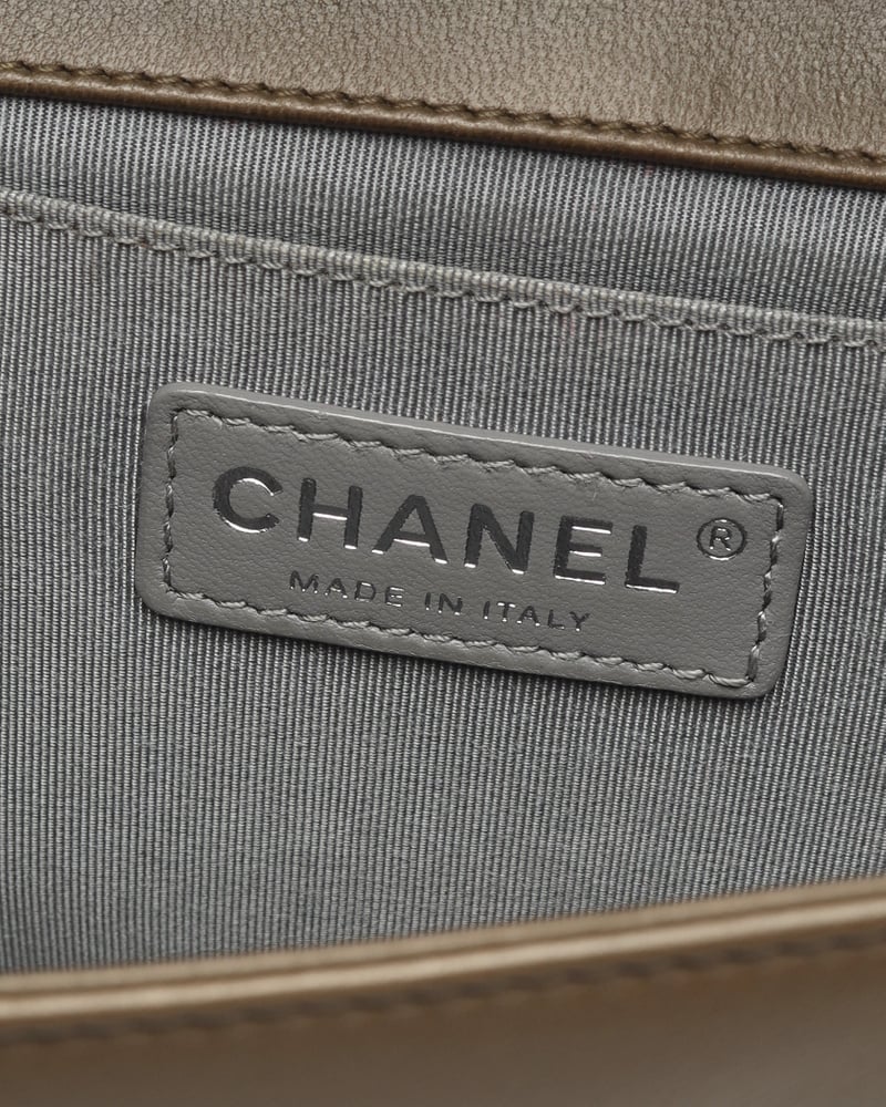 19619_4c13408427-800-40221_8-full