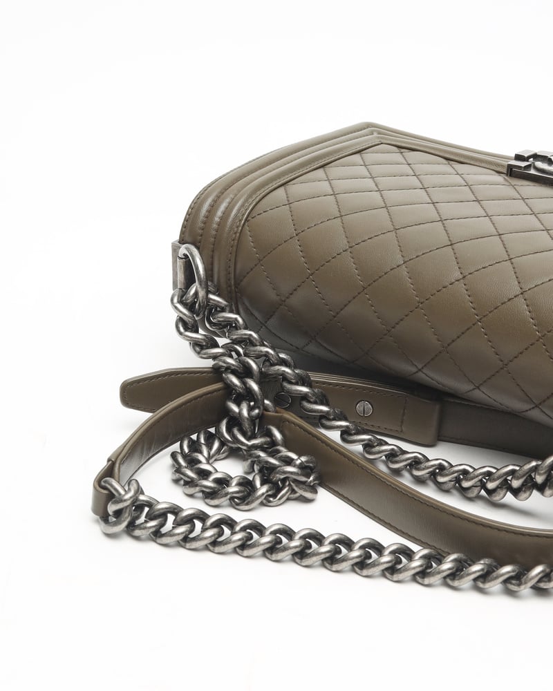 19619_cfdae2f3d7-800-40221_6-full