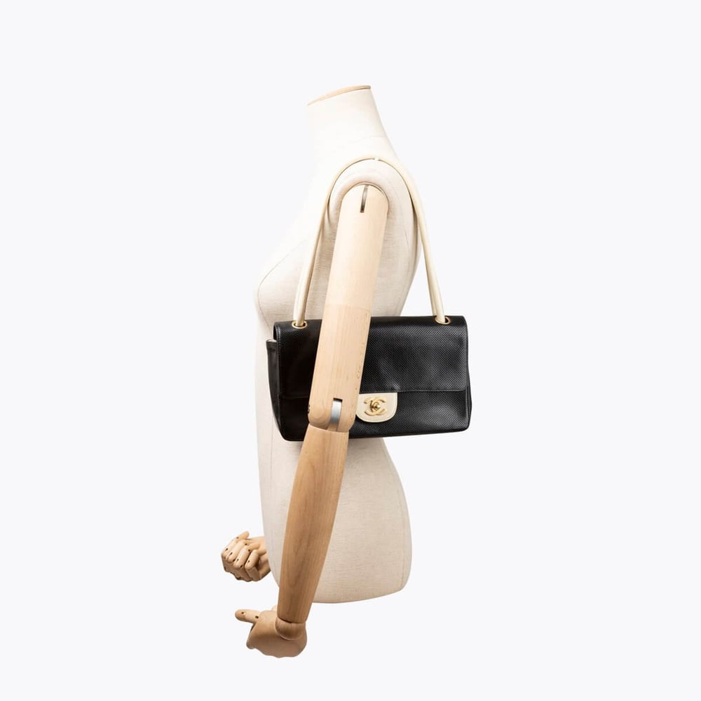 1966_0611ad7e89-695-19473-8-full