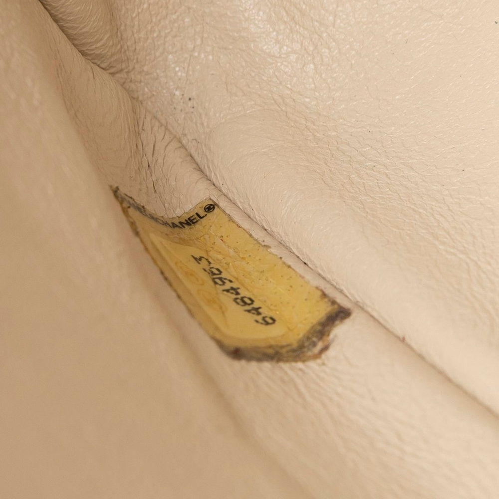 1966_2ef3387593-695-19473-7-full