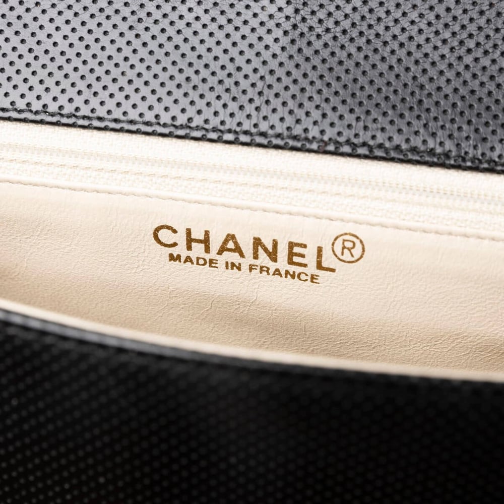 1966_5463d67529-695-19473-6-full