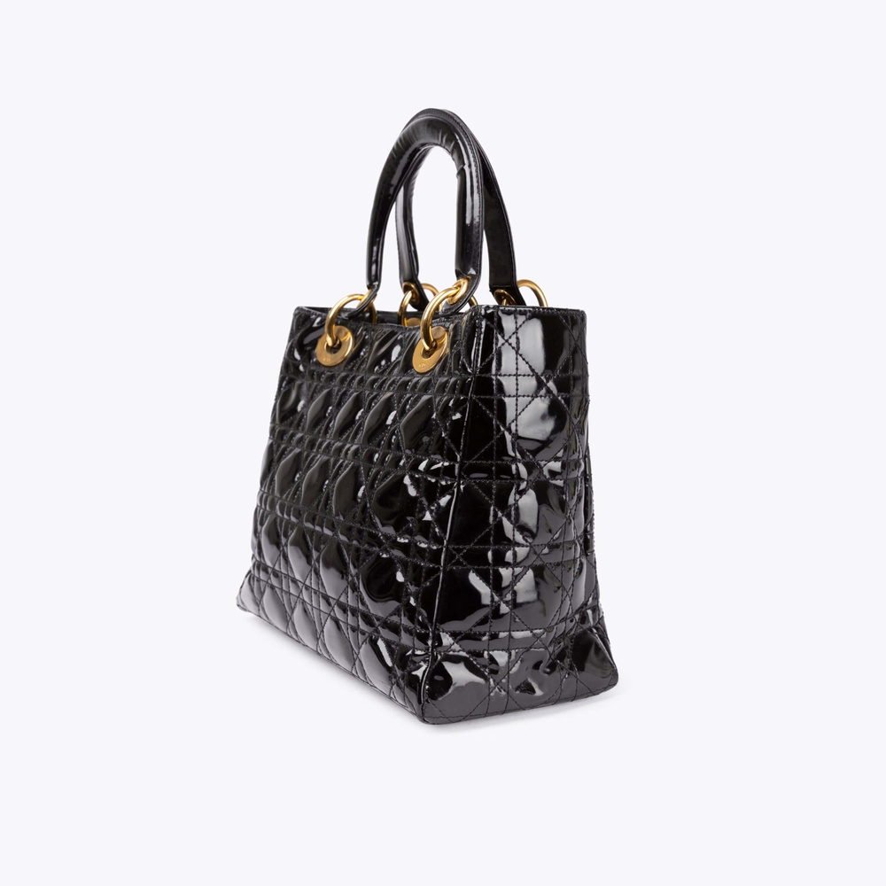 1970_05e3956f92-a1645140-4-full