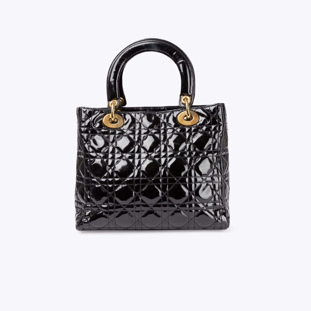 1970_548f4d0e42-a1645140-3-full