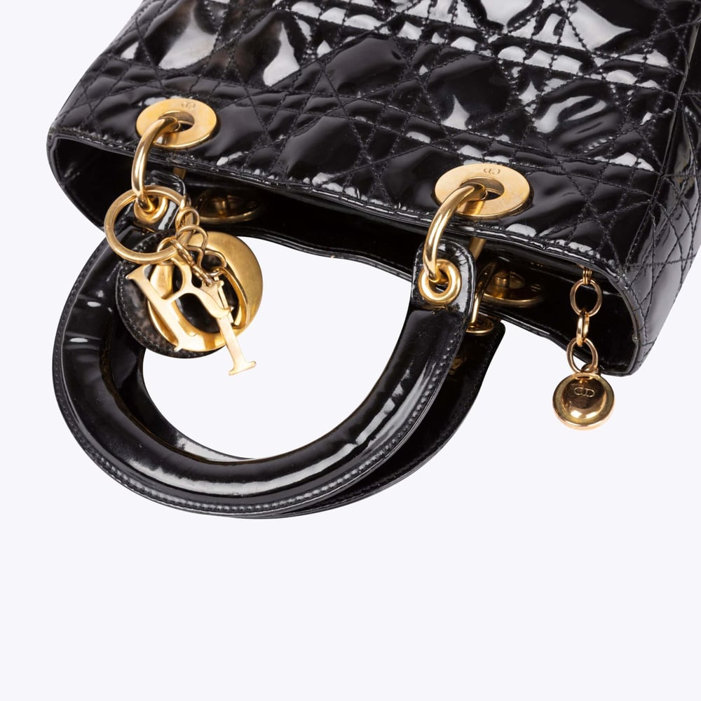 1970_ffc418edcb-a1645140-6-full