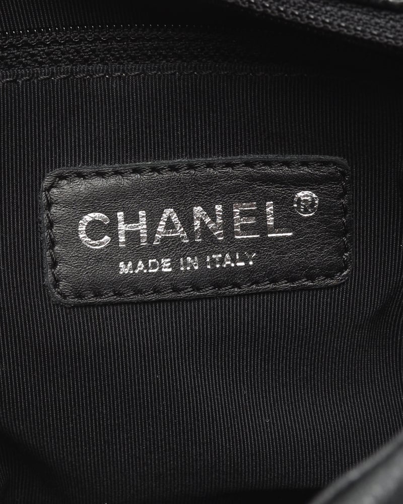 19718_3f7ef1e6b5-cc000003_9-full