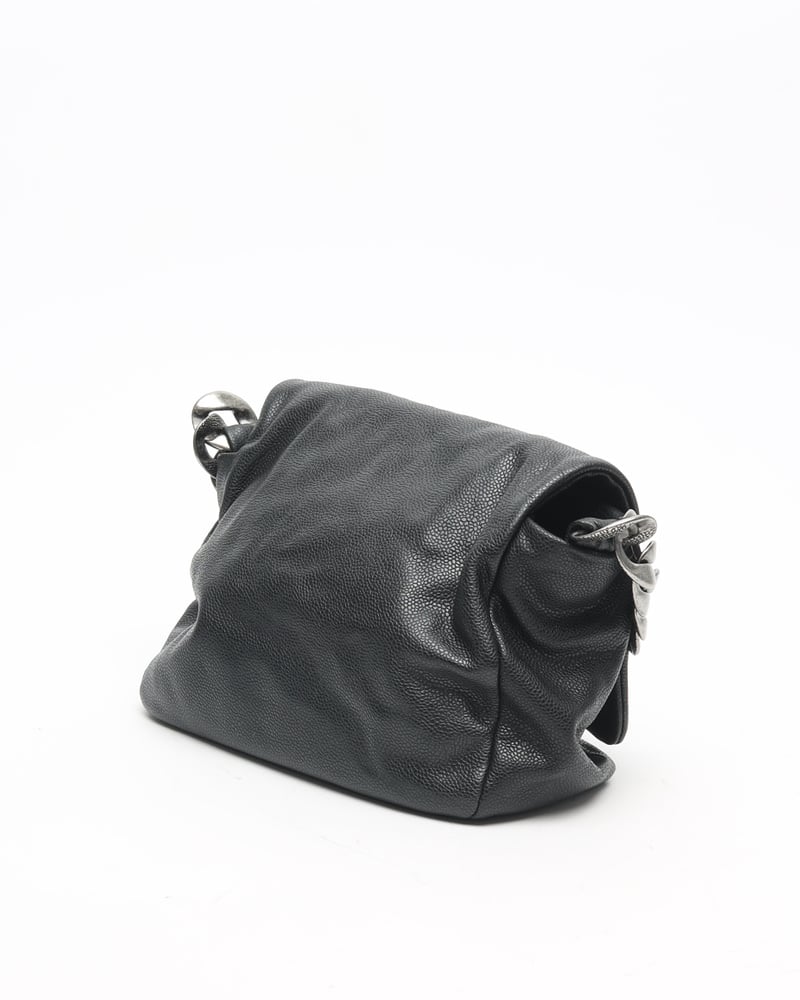 19718_51b9cbf0b0-cc000003_3-full